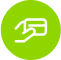 icon-pay