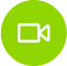 icon-video
