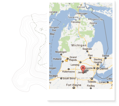 img-how-i-got-into-deer-hunting