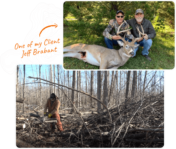 img-one-of-my-client-jeff-brabant