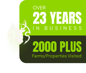 img-over-23-years-in-business-2000-plus-farms-properties-visited-2