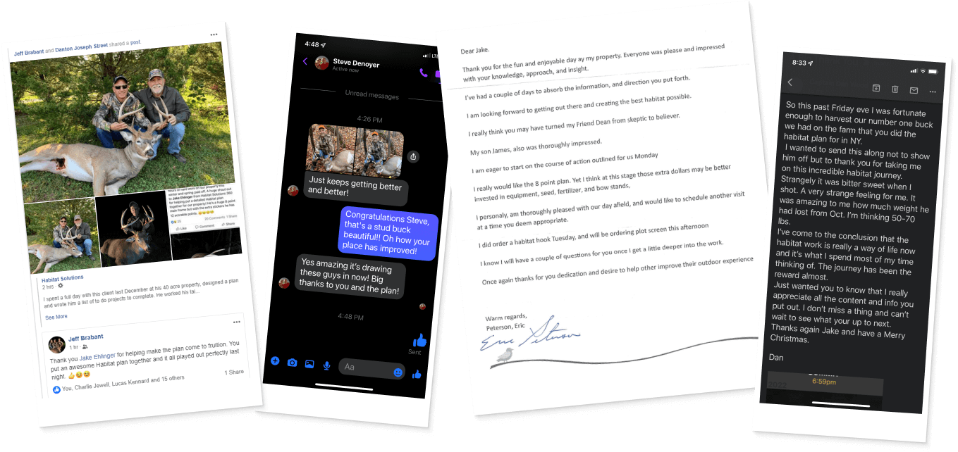 img-testimonial-docs