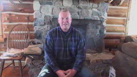 What Sets Jake Ehlinger Apart From All Other Deer Habitat Consultants video poster