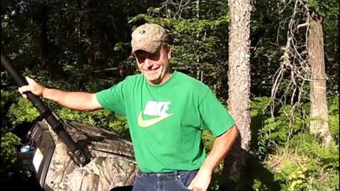 What people say about Jake of Habitat Solutions 360 video poster