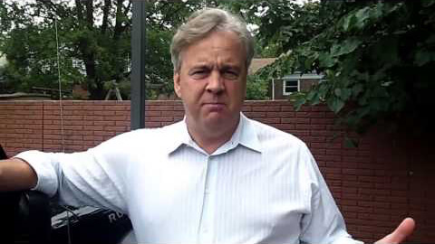 Review of Jake at Habitat Solutions 360 by John Pardington video poster